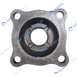 ASCO - capac de supapă mic SCG353A051