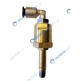 AUTEL пилотный клапан для пилотных коробок