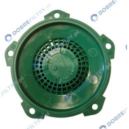 RECO dubbelmembraanklep reparatieset