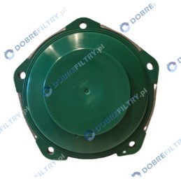 RECO dubbelmembraanklep reparatieset