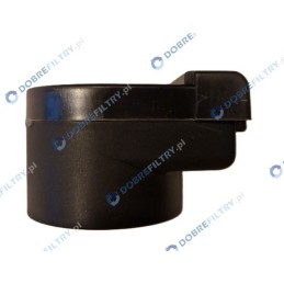 Bobina ASCO para caja 110