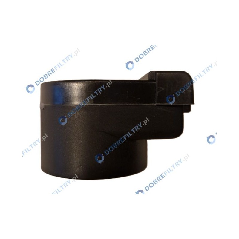 ASCO-Spule für Box 110