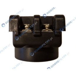 ASCO spoel voor box 110