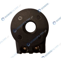 ASCO spiraal kasti 110 jaoks