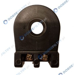 Cievka ASCO pre box 110