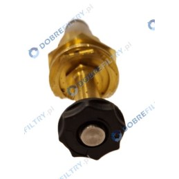 AUTEL pilot valve for pilot boxes