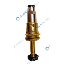 AUTEL Pilotventil für Pilotboxen