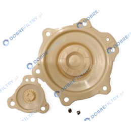 ASCO КОМПЛЕКТ M200755