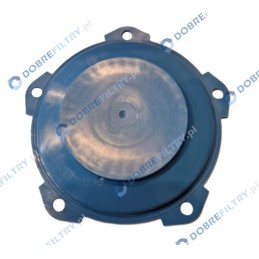 RECO DN 40/50 HT Plus