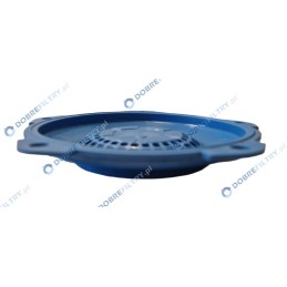 RECO DN 40/50 HT Plus