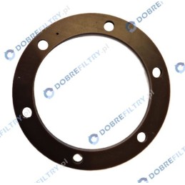 INTENSIV Kit de conversion INTENSIV C40 à C41