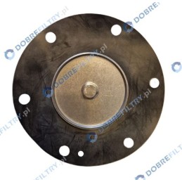 INTENSIV kit for the conversion of C40 to C41