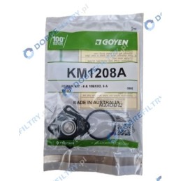 GOYEN KIT KM1208A