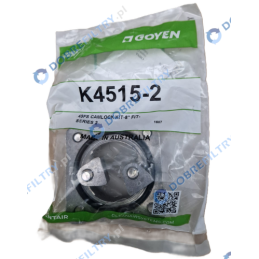 GOYEN K4515