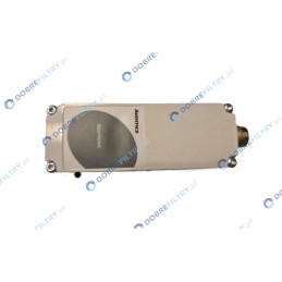 ASCO proportional valve 614357G021105