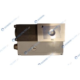 ASCO zawór proporcjonalny 614357G021105