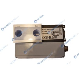 Пропорционален вентил ASCO 614357G021105