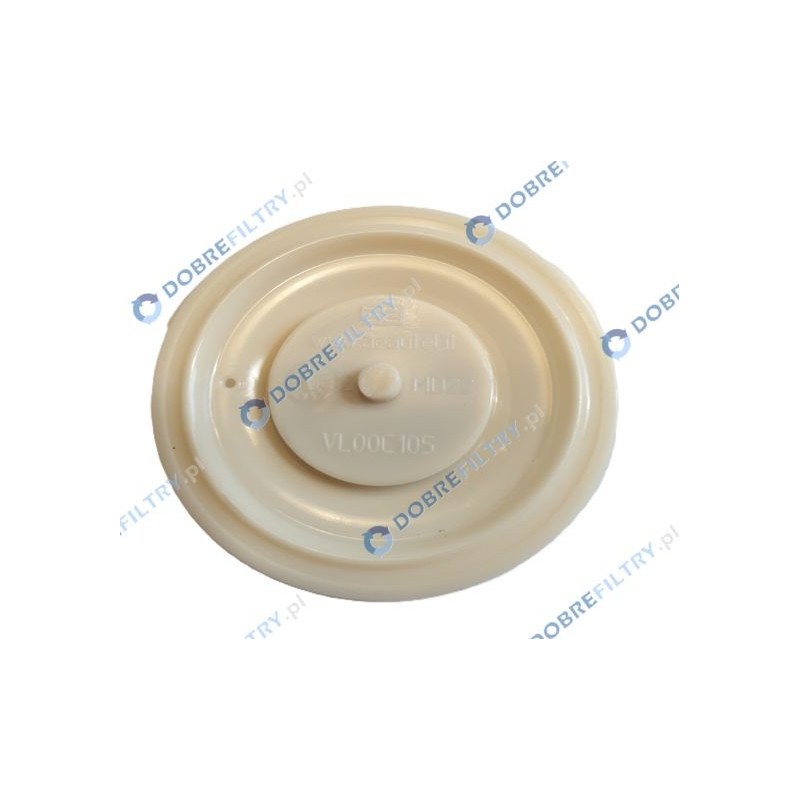 Autel MD22