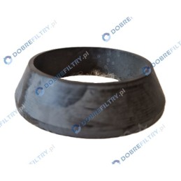 ASCO conische pakking 1 1/2”