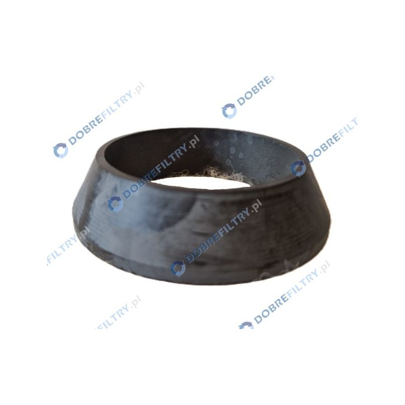 ASCO konisk pakning 1 1/2"