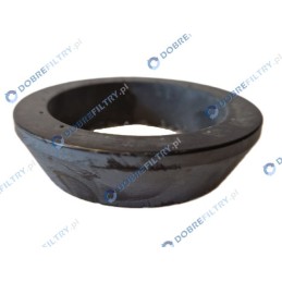 ASCO konisk pakning 1 1/2"