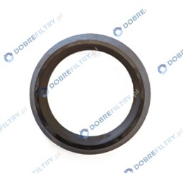 ASCO conische pakking 1 1/2”