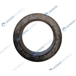 ASCO conical gasket 1 1/2’