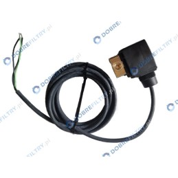 BURKERT supapă ATEX