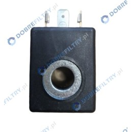 Magneetventiel AUTEL