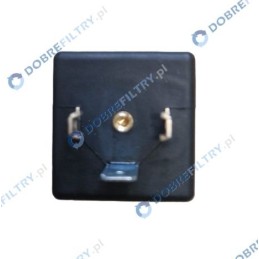 Solenoid AUTEL