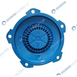 RECO DN 40/50 HT Plus