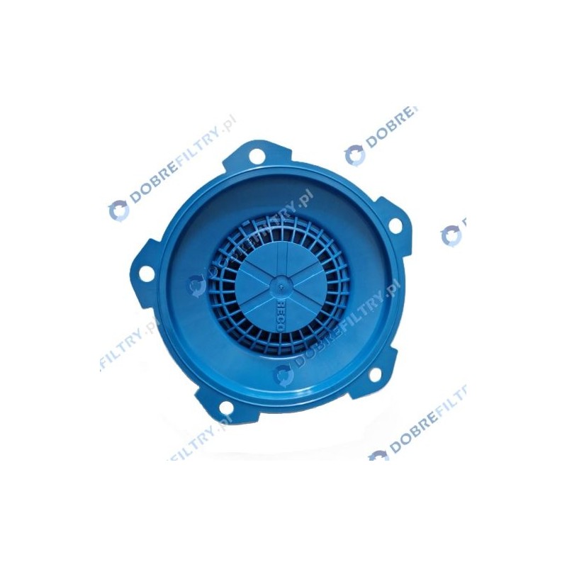 RECO DN 40/50 HT Plus