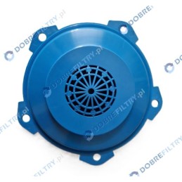 RECO DN 40/50 HT Plus