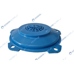 RECO DN 40/50 HT Plus