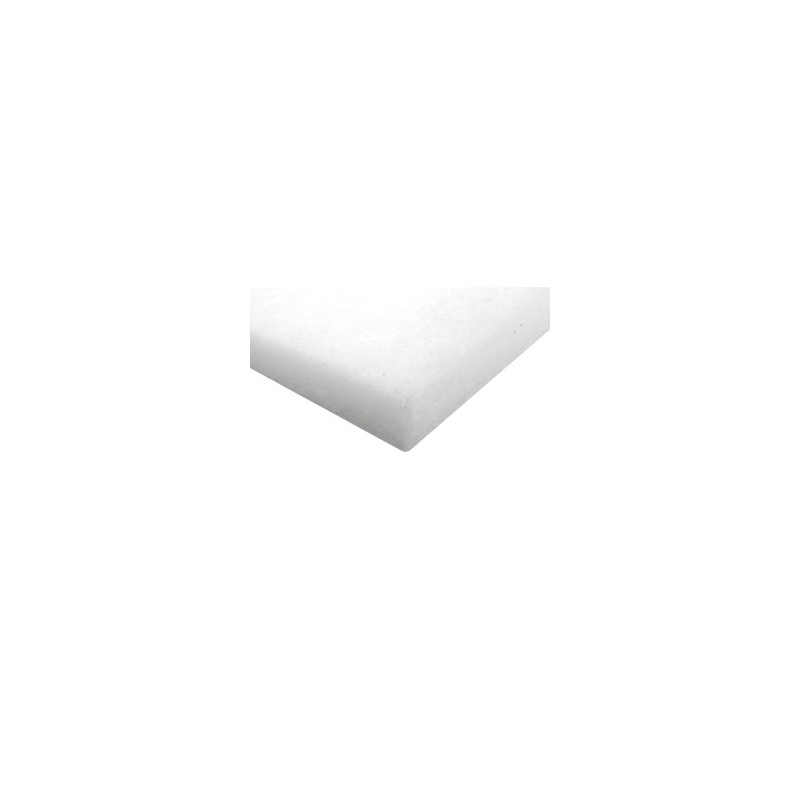 mata filtracyjna F5