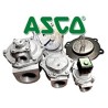 ASCO SCG353A43
