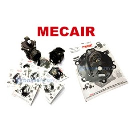 MECAIR VNP 312