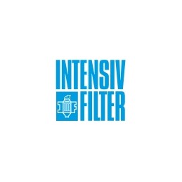 диафрагми  INTENSIV