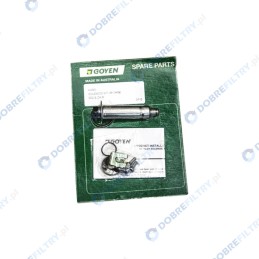 GOYEN KIT K0580