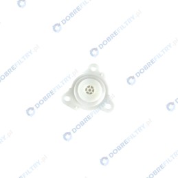 Kompletny zestaw naprawczy do zaworu INTENSIV C50