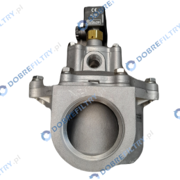 AUTEL supapă solenoidală 2"