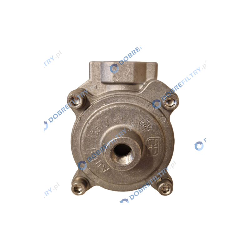 AUTEL supapă pneumatică 1"