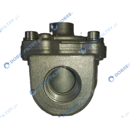 AUTEL valvola elettromagnetica 1"