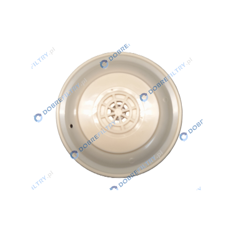 AUTEL membrane 1 1/2"