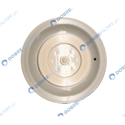 AUTEL diafragma 1 1/2"