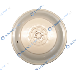 AUTEL kit de reparação de válvulas de diafragma1 1/2"