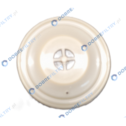 AUTEL reparasjonssett for membranventil 1 1/2"