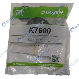 GOYEN K7600