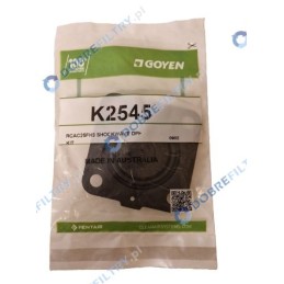 GOYEN K2545