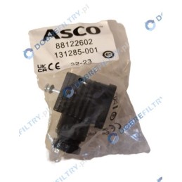 ASCO SCG238E017